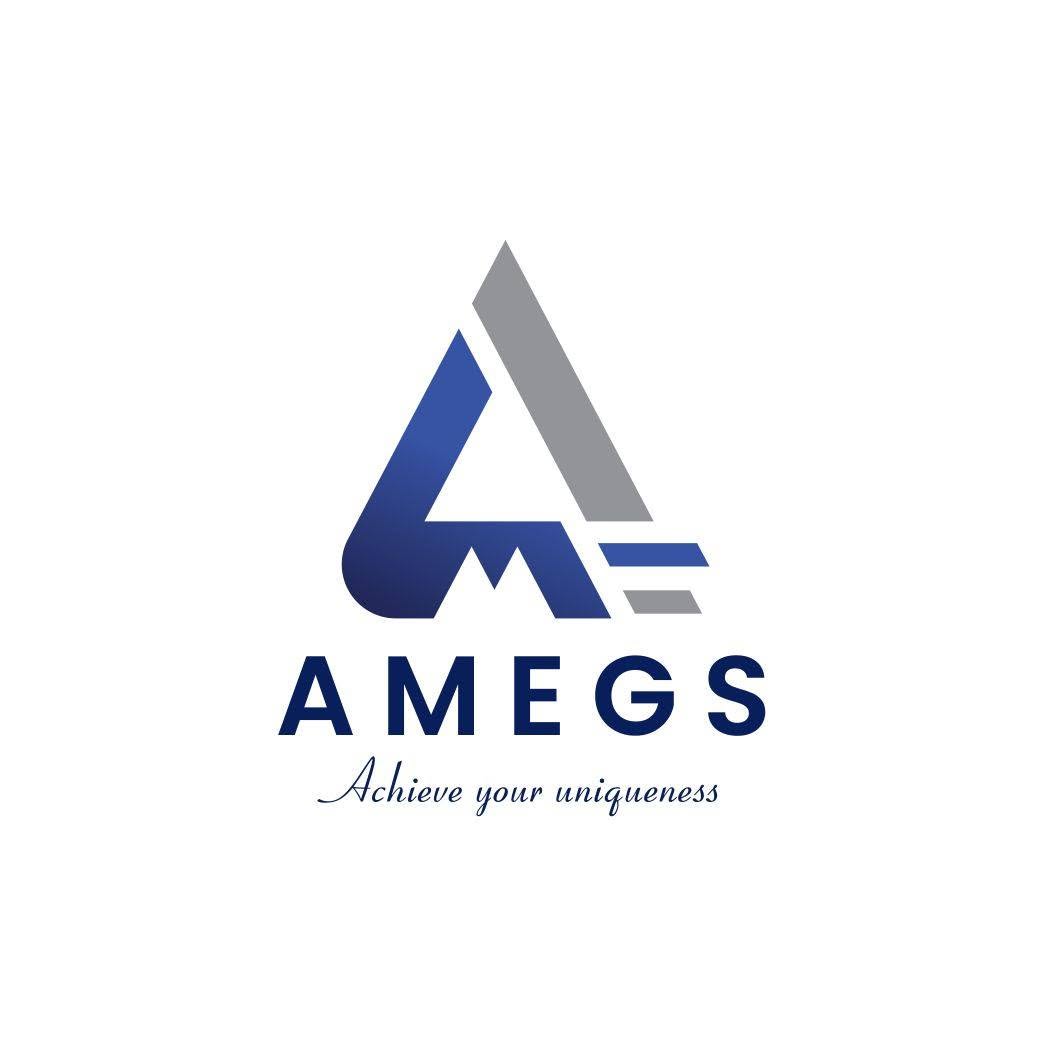 AMEGS Logo