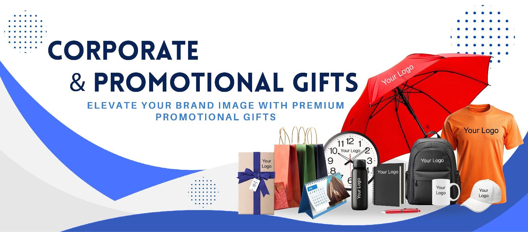 Corporate Gifts